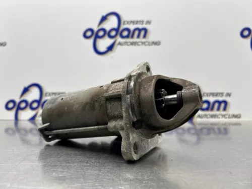 Startmotor-8284183