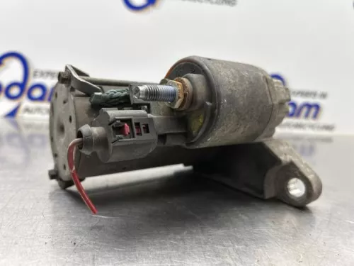Startmotor-8313085 (22548054)