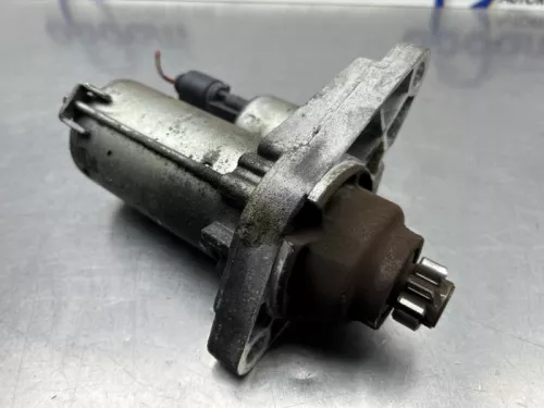 Startmotor-8313085 (22548054)