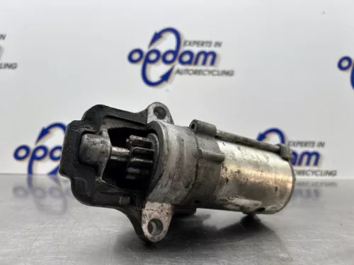 Startmotor-8177599
