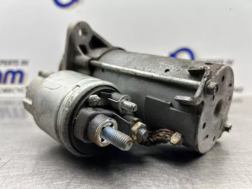 Startmotor-8275056 (22153451)