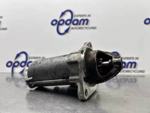 Startmotor-8259667