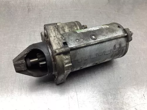 Startmotor-8032507 (19257417)