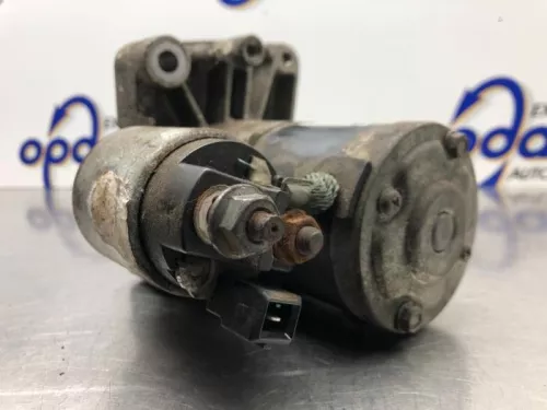 Startmotor-8146887 (21747841)