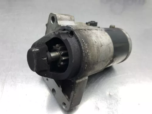 Startmotor-8146887 (21747841)