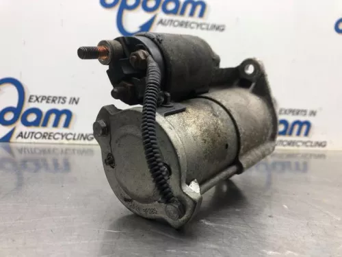 Startmotor-7940465 (19909487)