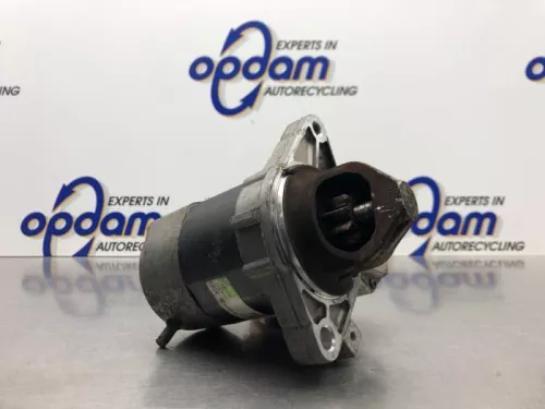 Startmotor-8266051