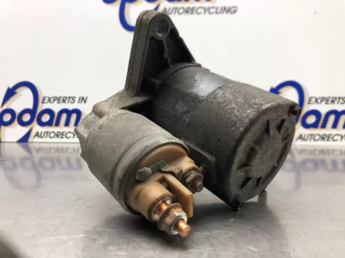 Startmotor-8266051 (21829615)