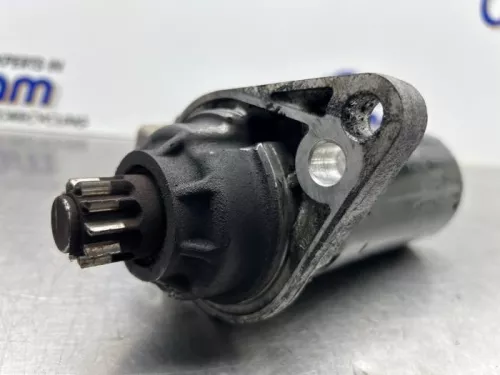 Startmotor-8252843 (21641273)