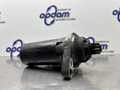 Startmotor-8252843 (21641273)