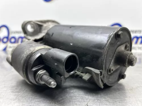 Startmotor-8252843 (21641273)