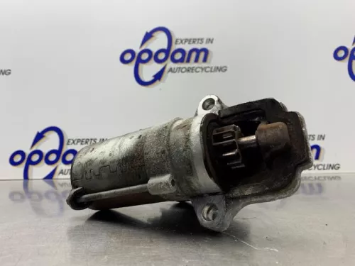 Startmotor-8240447 (21906616)