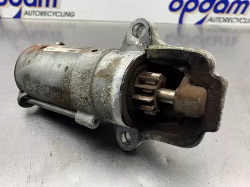 Startmotor-8240447 (21906616)