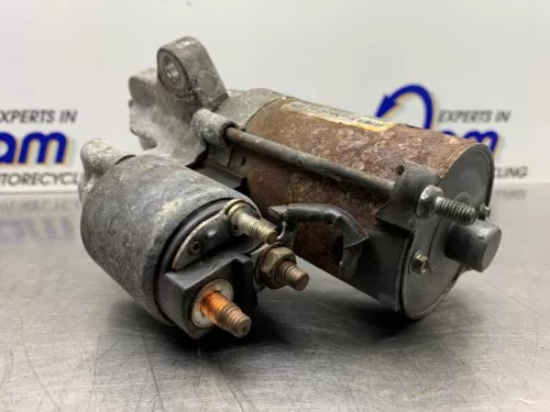 Startmotor-8240447 (21906616)