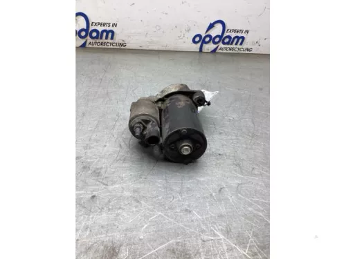 Startmotor-8310598 (22541721)