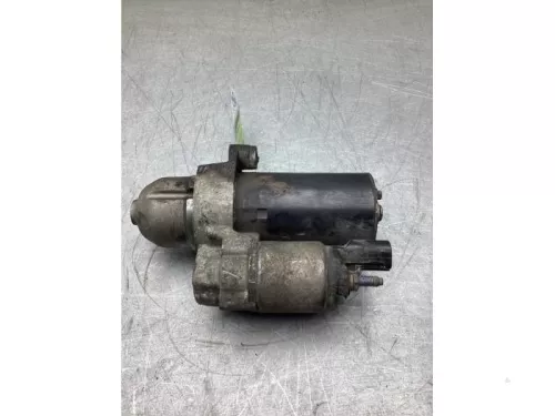 Startmotor-8310598 (22541721)