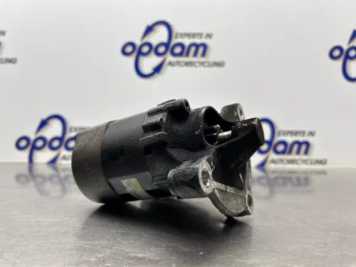 Startmotor-8214855 (22672063)
