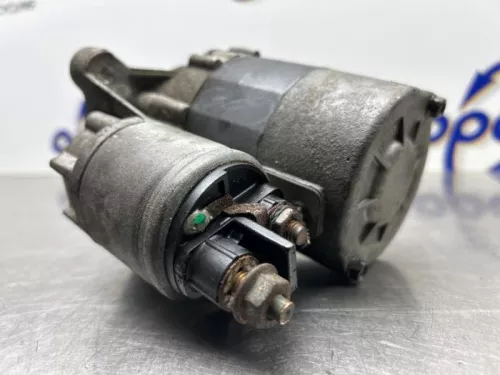 Startmotor-8214855 (22672063)