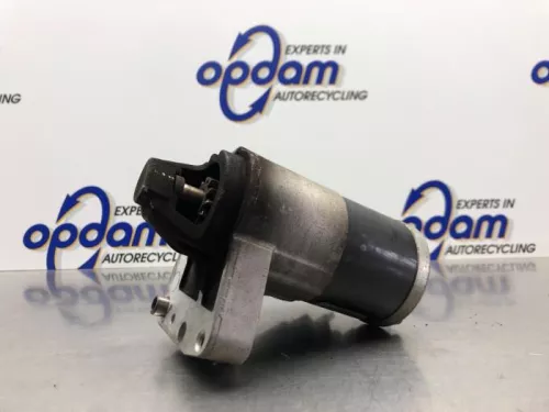 Startmotor-8206120