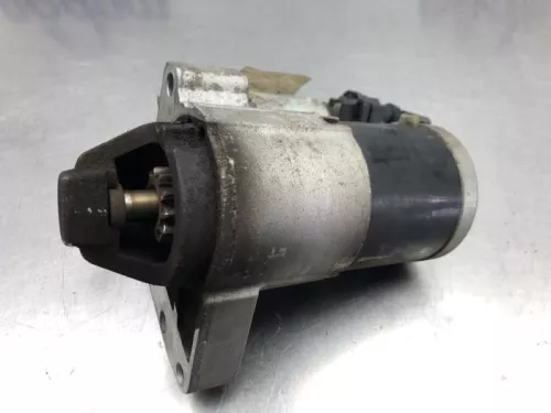 Startmotor-8206120 (21266288)
