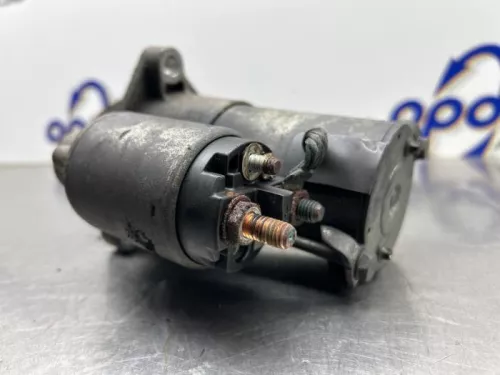 Startmotor-8207878 (21793814)