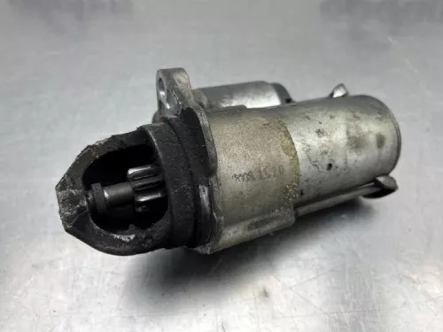 Startmotor-8207878 (21793814)