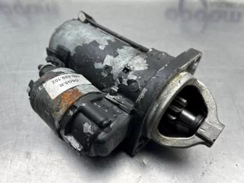 Startmotor-8290902 (22324287)