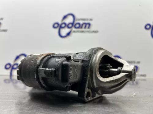Startmotor-8290902