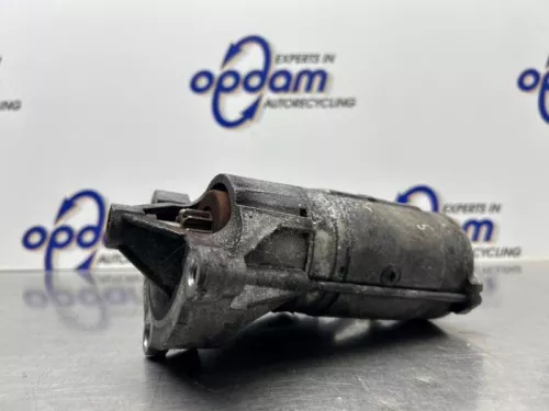 Startmotor-8130916 (22445690)