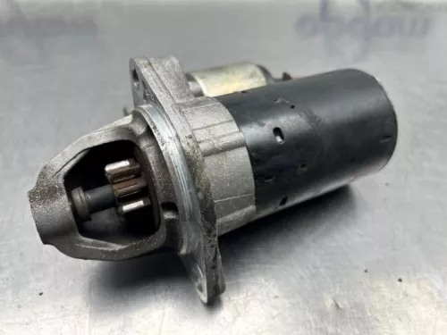 Startmotor-8272820 (22204305)