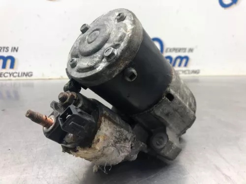 Startmotor-8062820 (20187204)