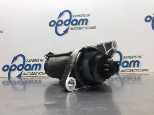 Startmotor-7991141 (20298438)