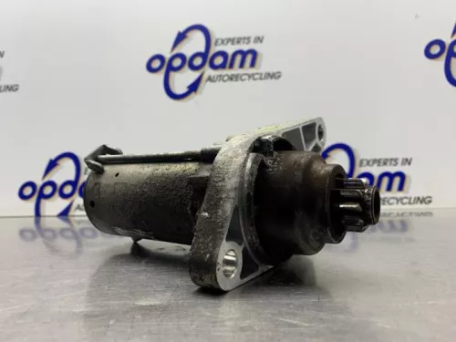 Startmotor-8274417
