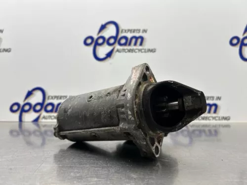 Startmotor-8289596
