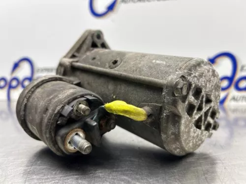 Startmotor-8289596 (22085089)