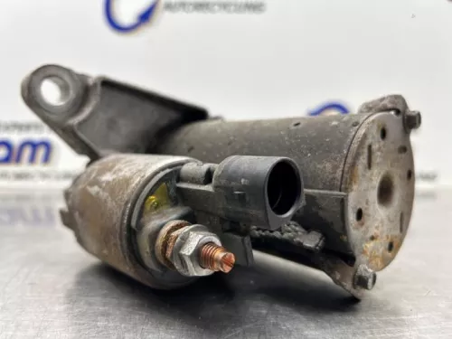 Startmotor-8299790 (22309073)