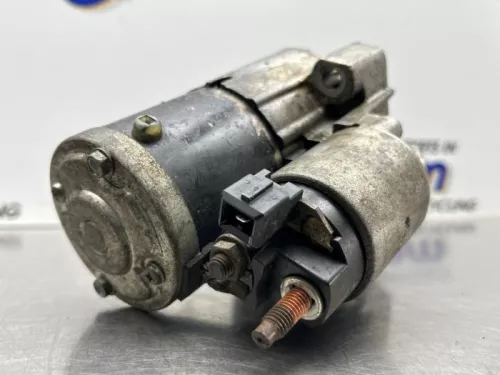 Startmotor-8300700 (22310385)