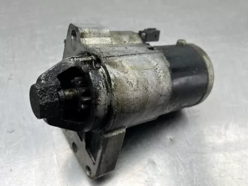 Startmotor-8300700 (22310385)