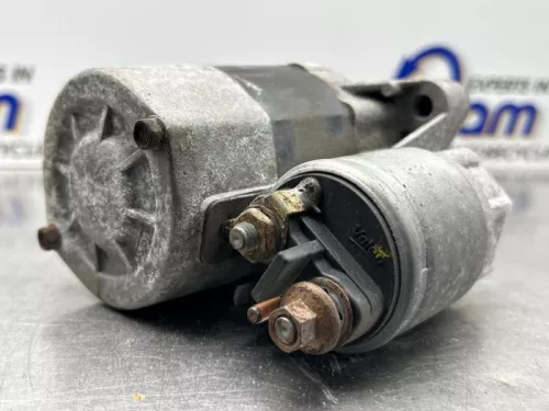 Startmotor-8194371 (22466332)
