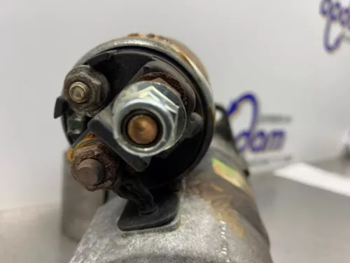 Startmotor-8151586 (21661354)