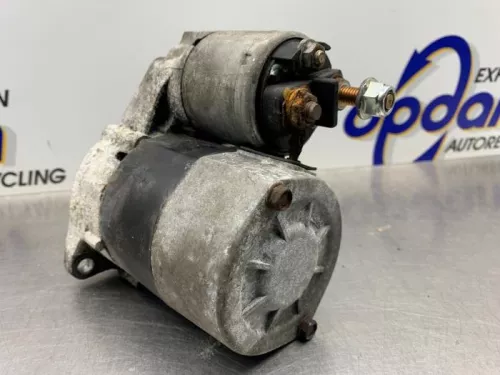 Startmotor-8151586