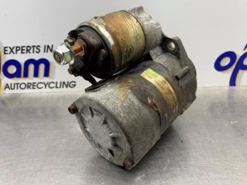 Startmotor-8151586 (21661354)