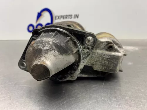 Startmotor-8151586 (21661354)