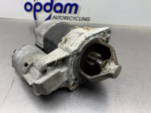 Startmotor-8225158 (21698960)