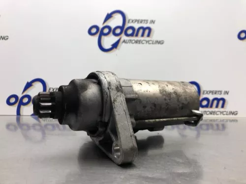 Startmotor-8222342