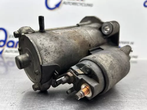 Startmotor-8302001 (22309655)