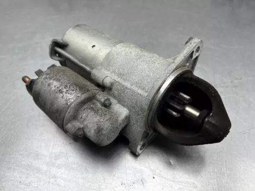 Startmotor-8227709 (22494727)