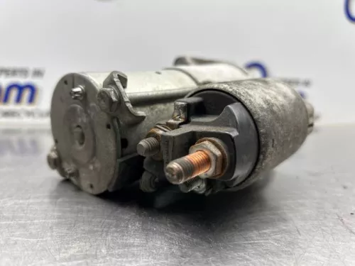 Startmotor-8227709 (22494727)