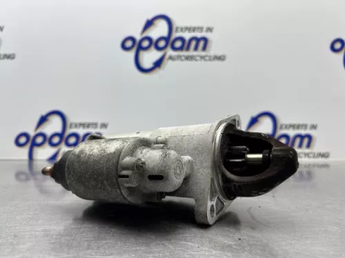 Startmotor-8227709