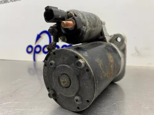 Startmotor-8131101 (21457283)